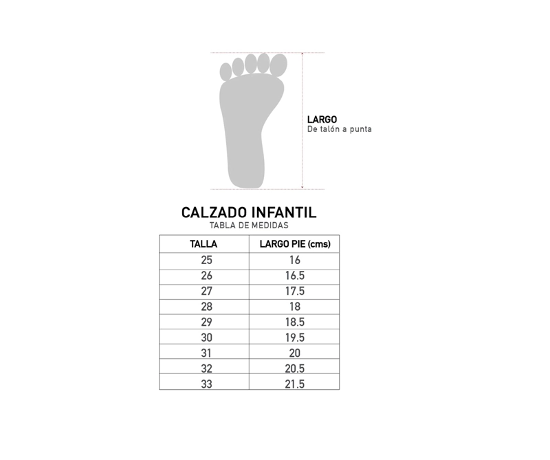 ZAPATILLA DEPORTIVA NIÑO PAW PATROL NUEVA TB - 5