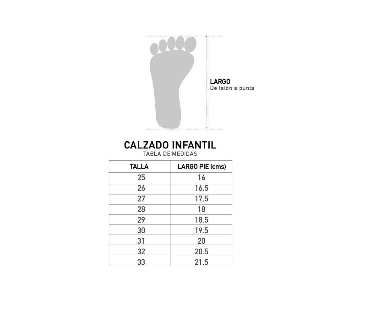 ZAPATILLA DEPORTIVA NIÑO PAW PATROL NUEVA TB - 5