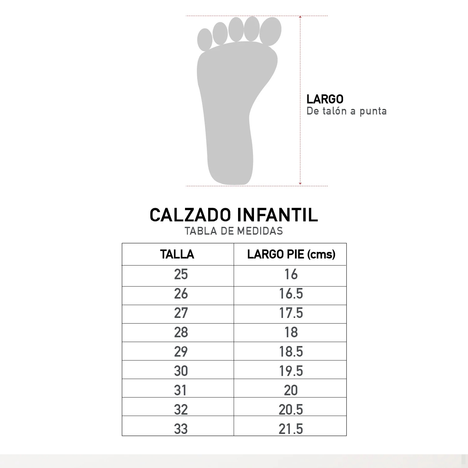 ZAPATILLA DEPORTIVA NIÑA MINNIE NUEVA TB - 5