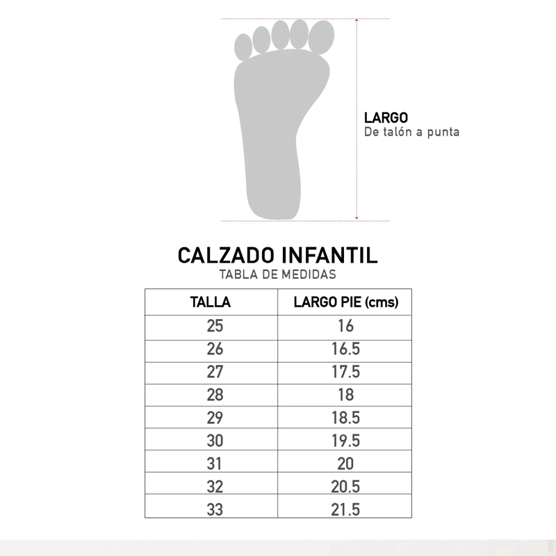 ZAPATILLA DEPORTIVA NIÑA MINNIE NUEVA TB - 5