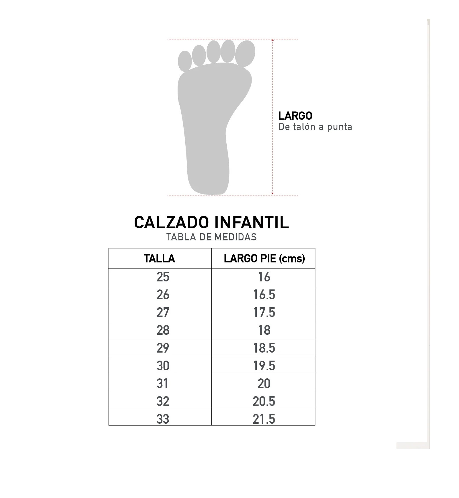 ZAPATILLA DEPORTIVA NIÑA MINNIE NUEVA TB - 5