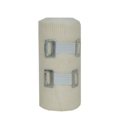 VENTA ELASTICA 8CM DRB - 2
