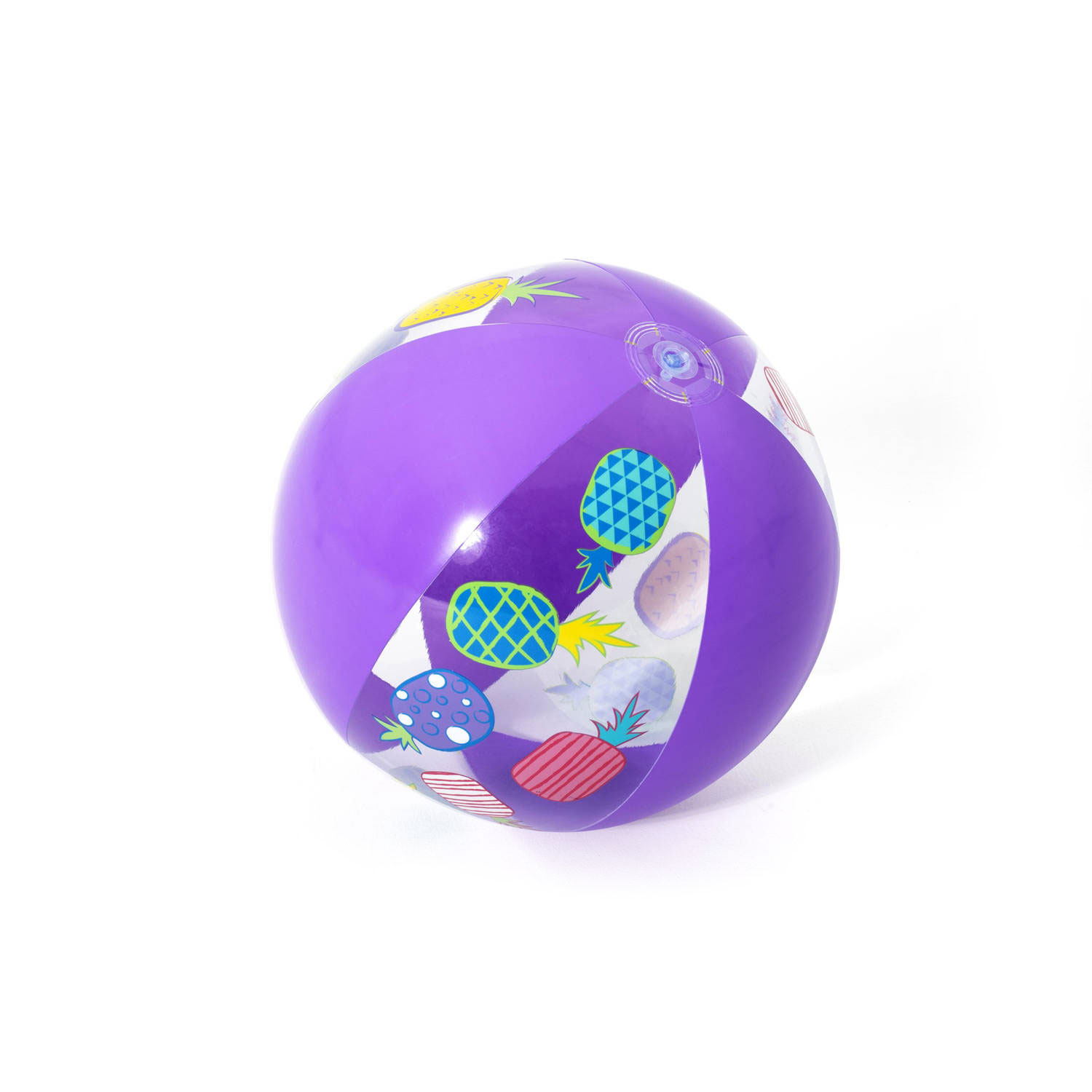 BALON INFLABLE DE PLAYA 51CM BESTWAY - 3
