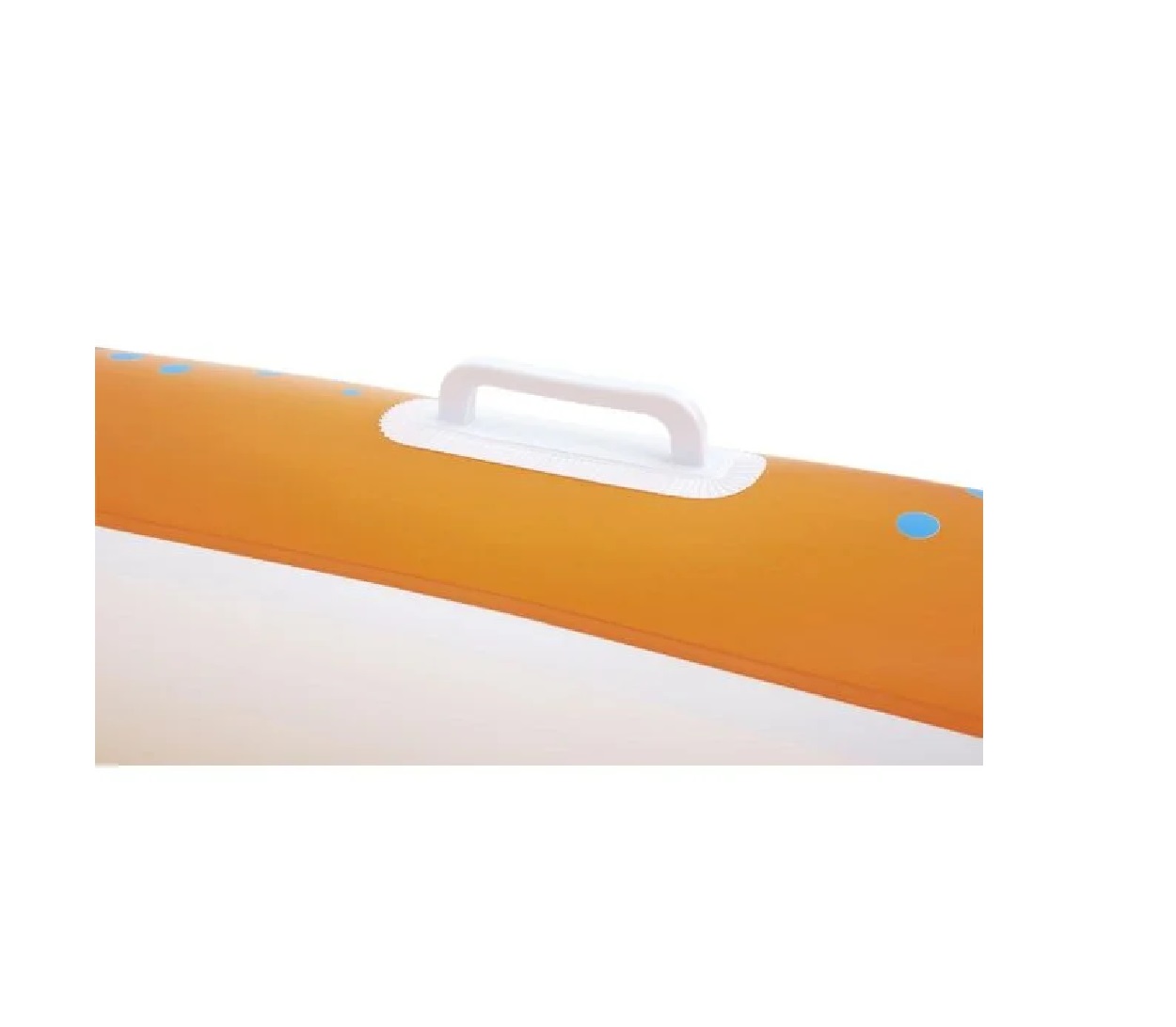 FLOTADOR SILLA DE CRUSTACEO 119CM INFANTIL BESTWAY - 3