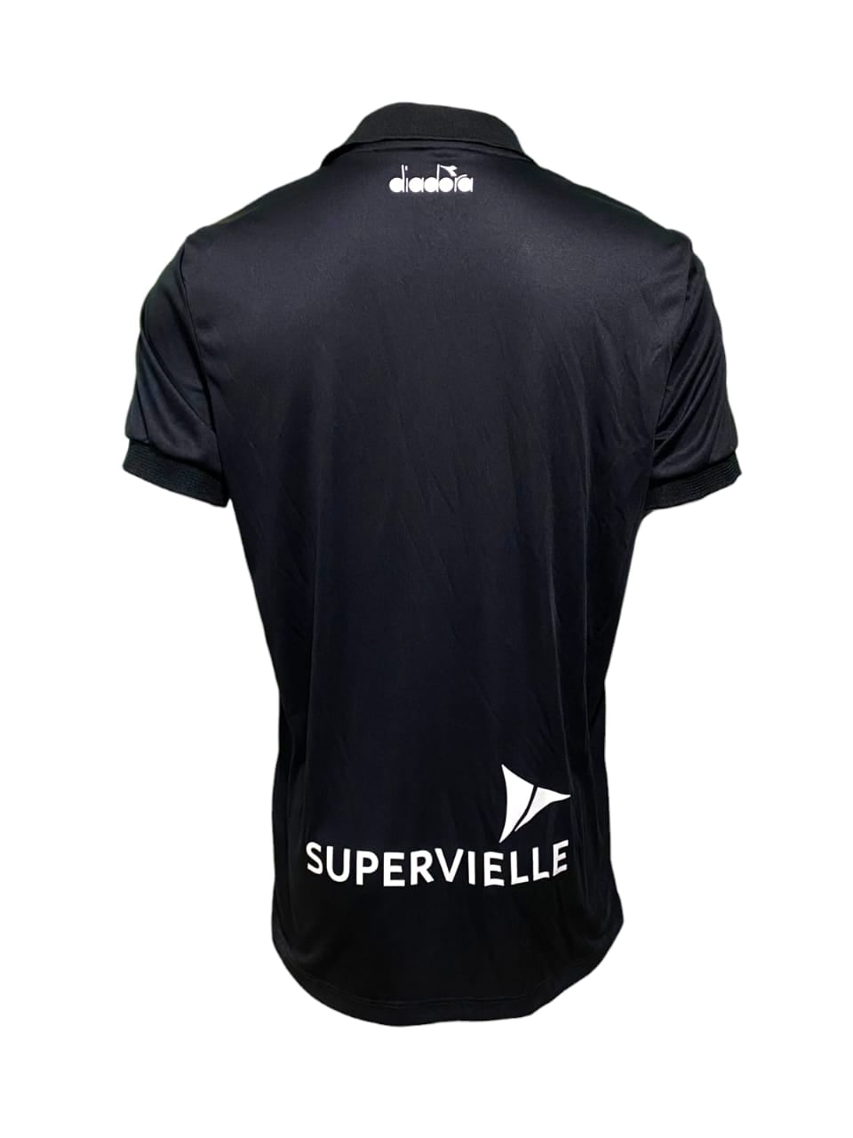 CAMISETA VELEZ SARSFIELD 2024 ARQUERO HOMENAJE CHILAVERT - 4
