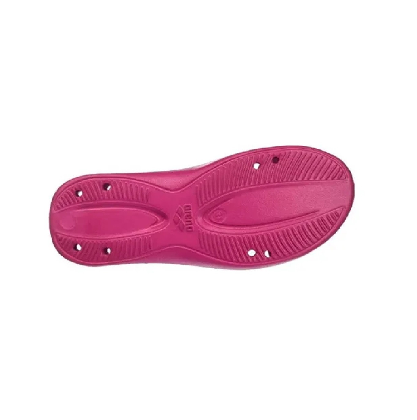 CHALAS BAÑO HYDROSOFT MUJER ARENA - NEGRO - 37 - 2