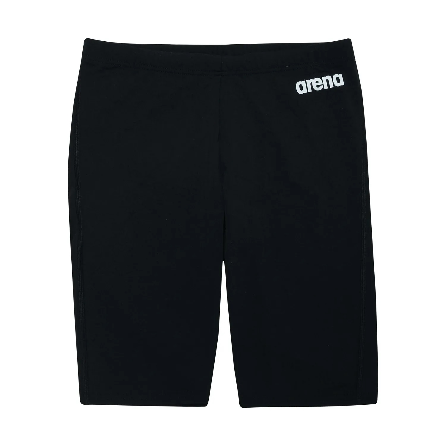 TRAJE BAÑO JAMMER SOLID NUEVO ARENA - 1