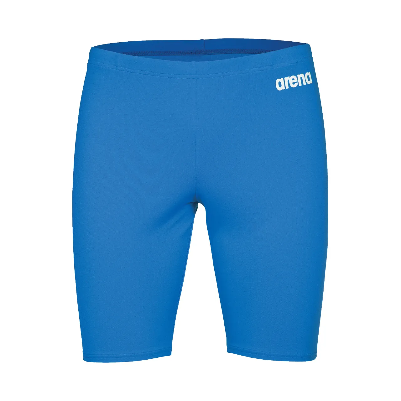 TRAJE BAÑO JAMMER SOLID NUEVO ARENA - 1