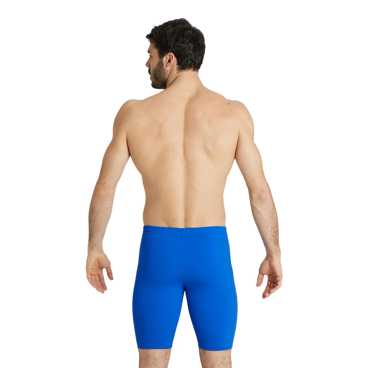 TRAJE BAÑO JAMMER SOLID NUEVO ARENA - 3