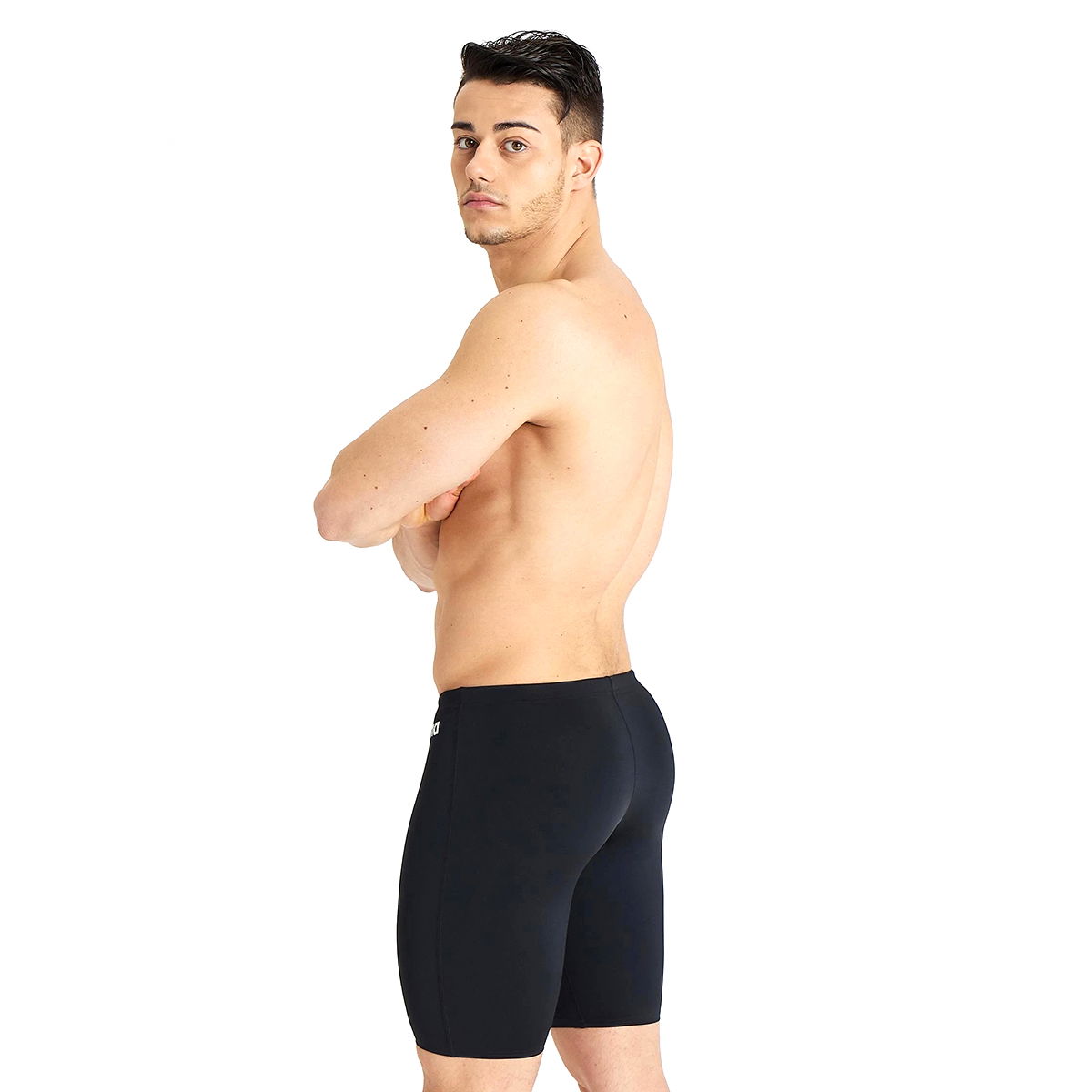 TRAJE BAÑO JAMMER SOLID NUEVO ARENA - 4