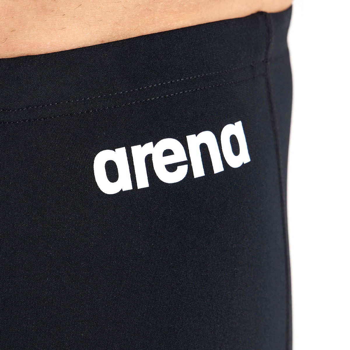TRAJE BAÑO JAMMER SOLID NUEVO ARENA - 5
