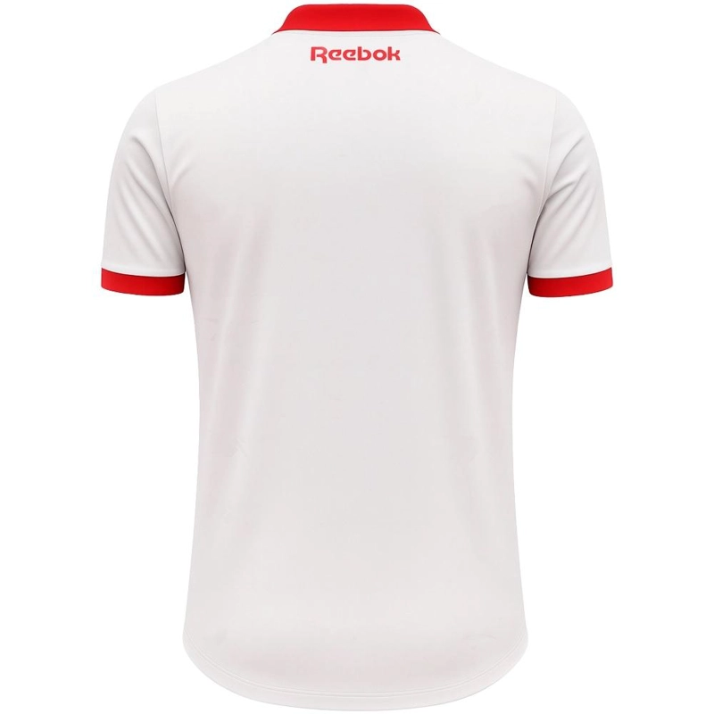CAMISETA UNION ESPAÑOLA 2025 VISITA NUEVA ORIGINAL REEBOK - 2