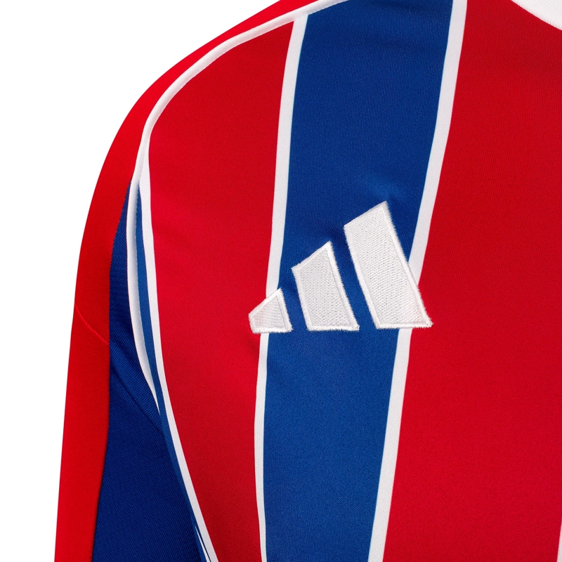CAMISETA COLO COLO 2025 TERCERA NUEVA ORIGINAL ADIDAS - 5