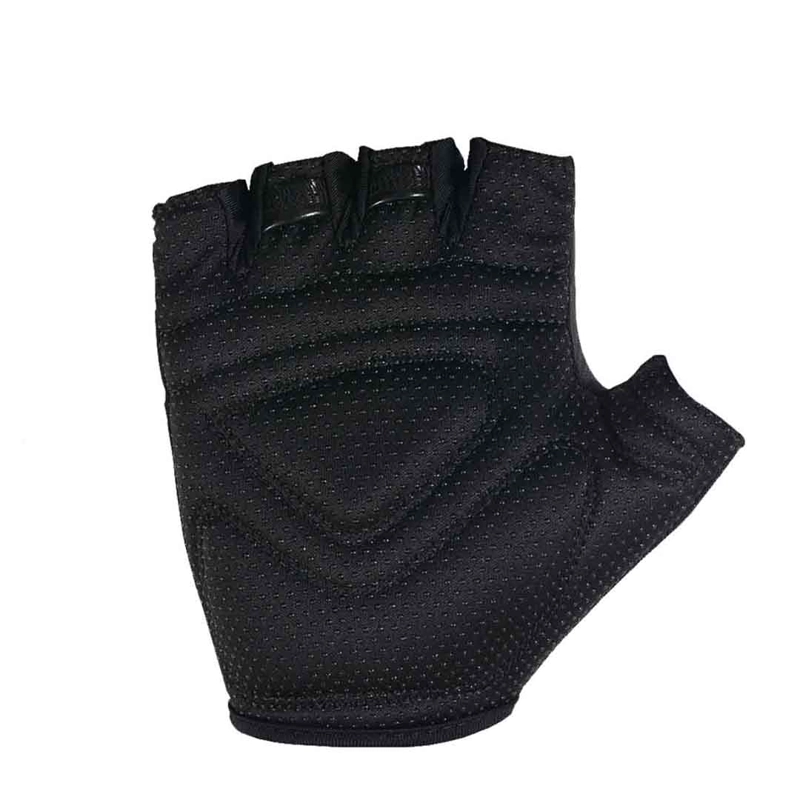 GUANTES DE CICLISMO CORTOS ON WHEELS NUEVOS - 3