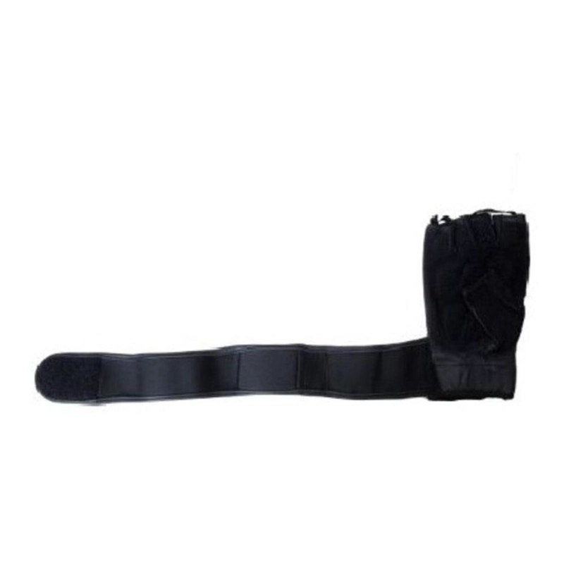 GUANTE DRB FITNESS ALTO RENDIMIENTO MODELO GRECO NUEVOS - 2