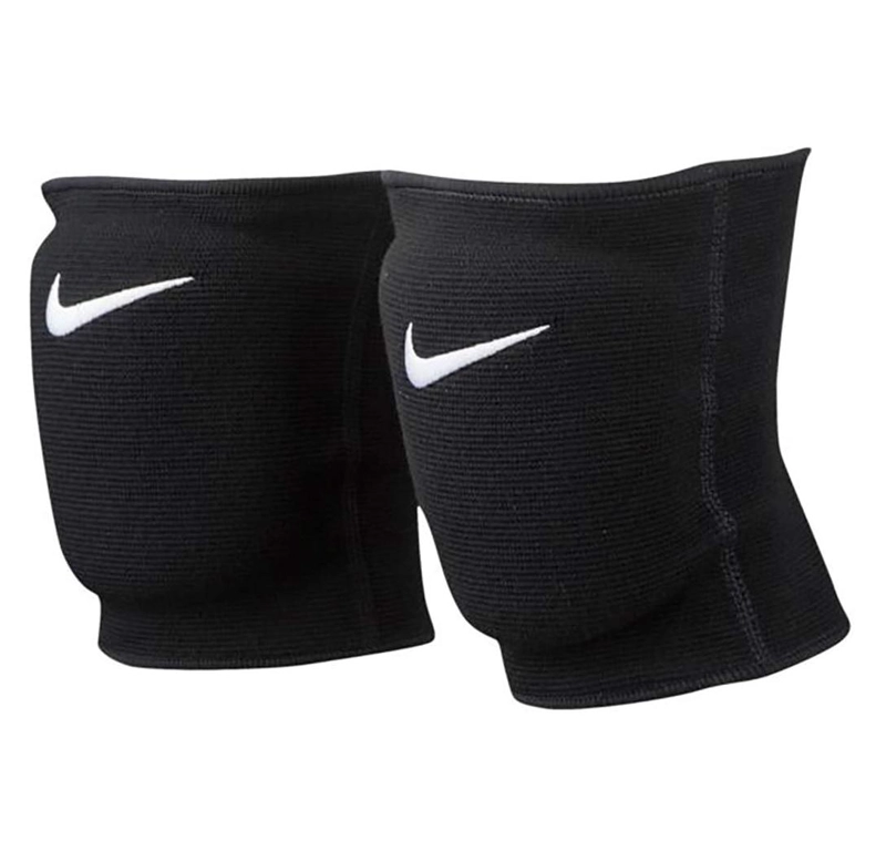 RODILLERA VOLEIBOL ESSENTIAL COLORES NIKE - BLANCO - M/L - 1