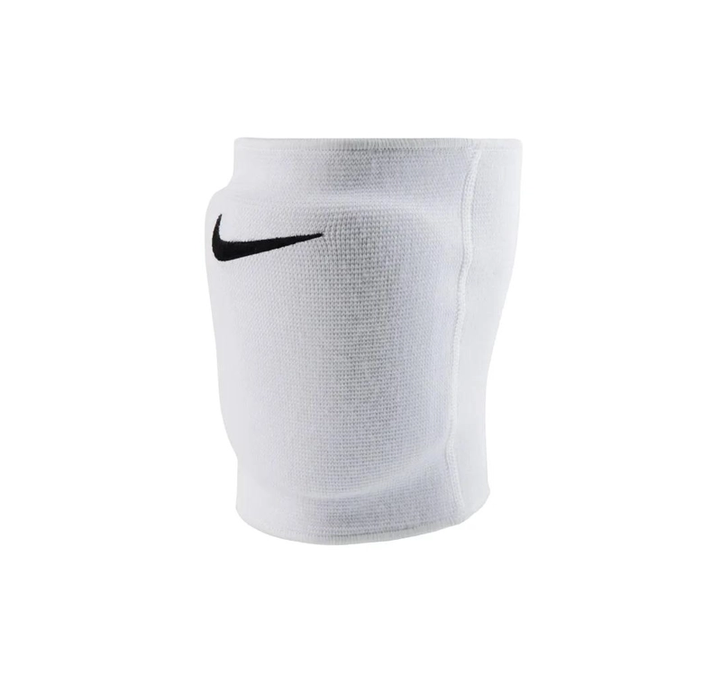 RODILLERA VOLEIBOL ESSENTIAL COLORES NIKE - BLANCO - M/L - 2