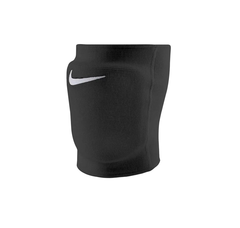 RODILLERA VOLEIBOL ESSENTIAL COLORES NIKE - BLANCO - M/L - 2