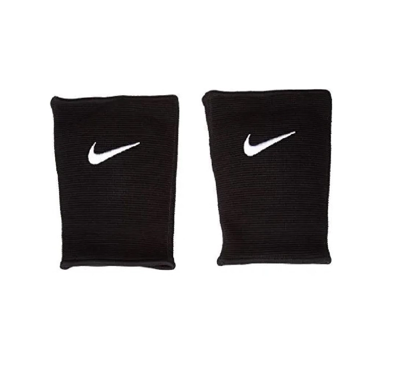 RODILLERA VOLEIBOL ESSENTIAL COLORES NIKE - BLANCO - M/L - 3