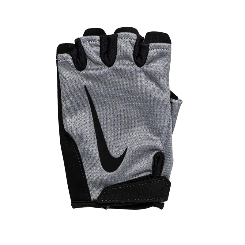 GUANTE ENTRENAMIENTO FITNESS ESSENTIAL HOMBRE NIKE - NEGRO - M - 3