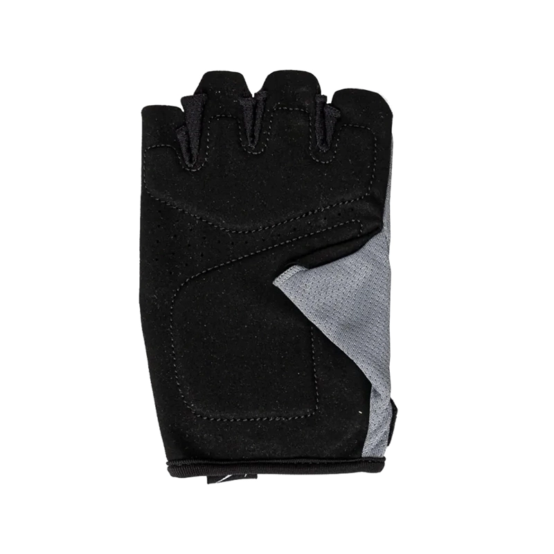 GUANTE ENTRENAMIENTO FITNESS ESSENTIAL HOMBRE NIKE - NEGRO - M - 4