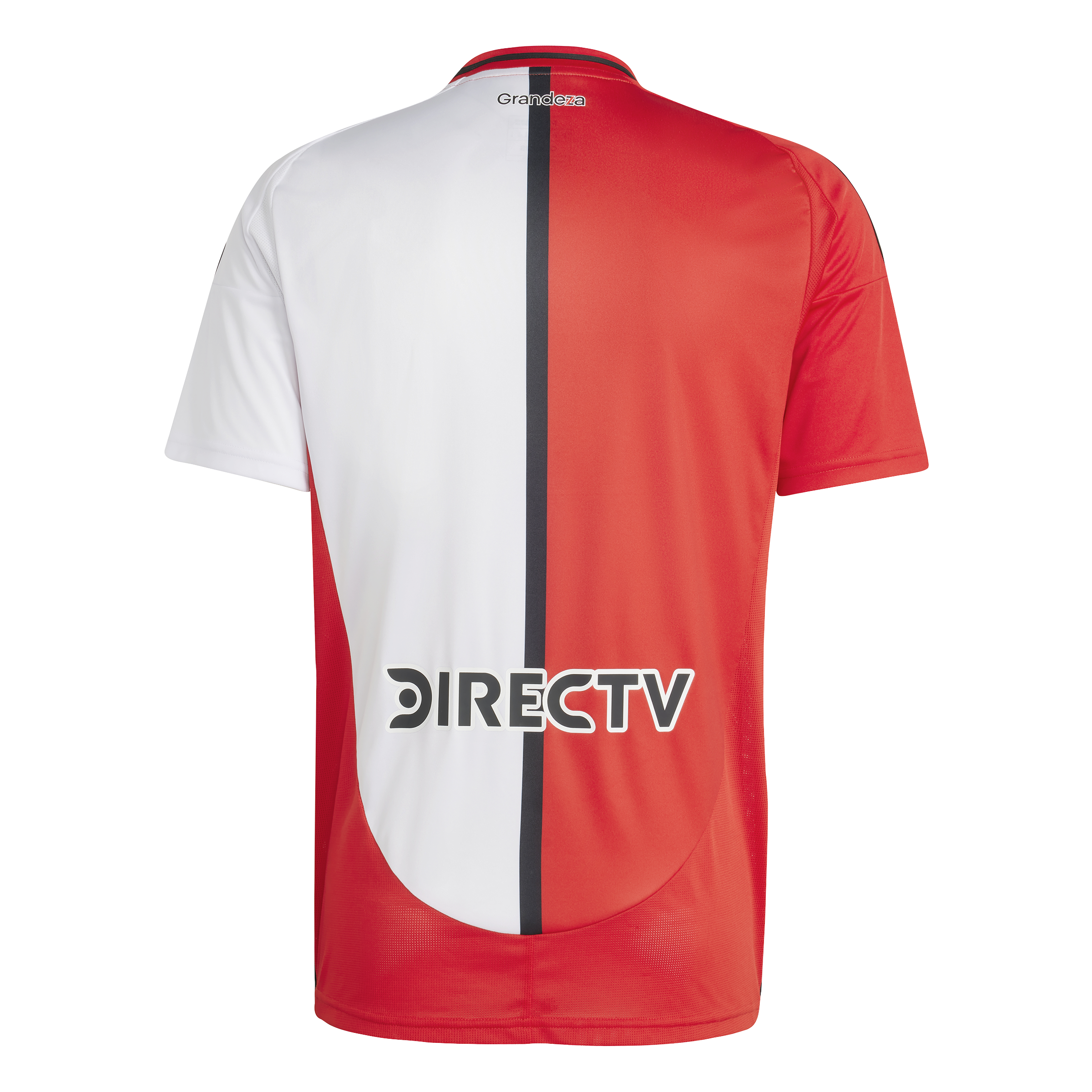 CAMISETA RIVER PLATE 2025-26 TERCERA ORIGINAL ADIDAS - 2