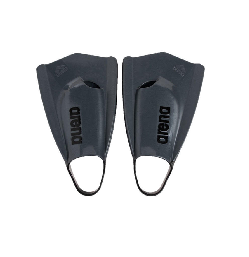 ALETA DE NATACION POWERFIN PRO II NUEVA ARENA - 42-43 - 1