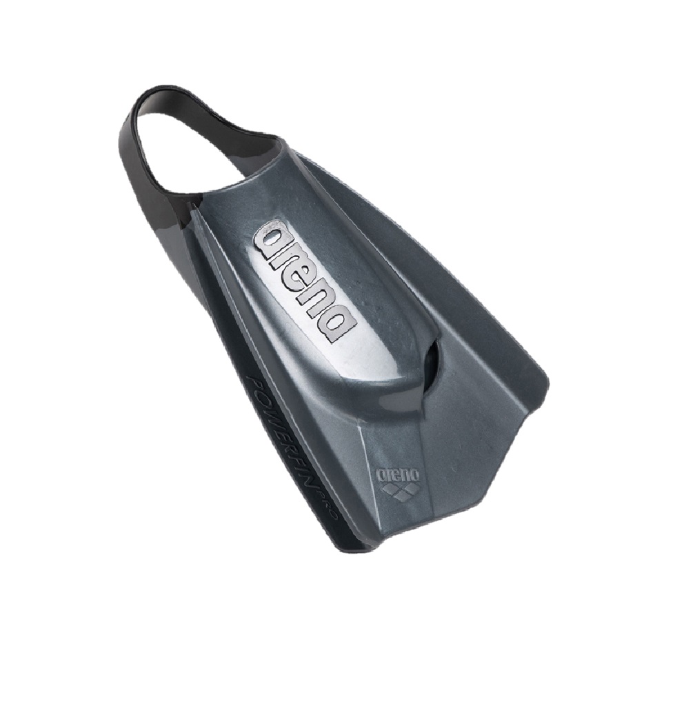 ALETA DE NATACION POWERFIN PRO II NUEVA ARENA - 42-43 - 2