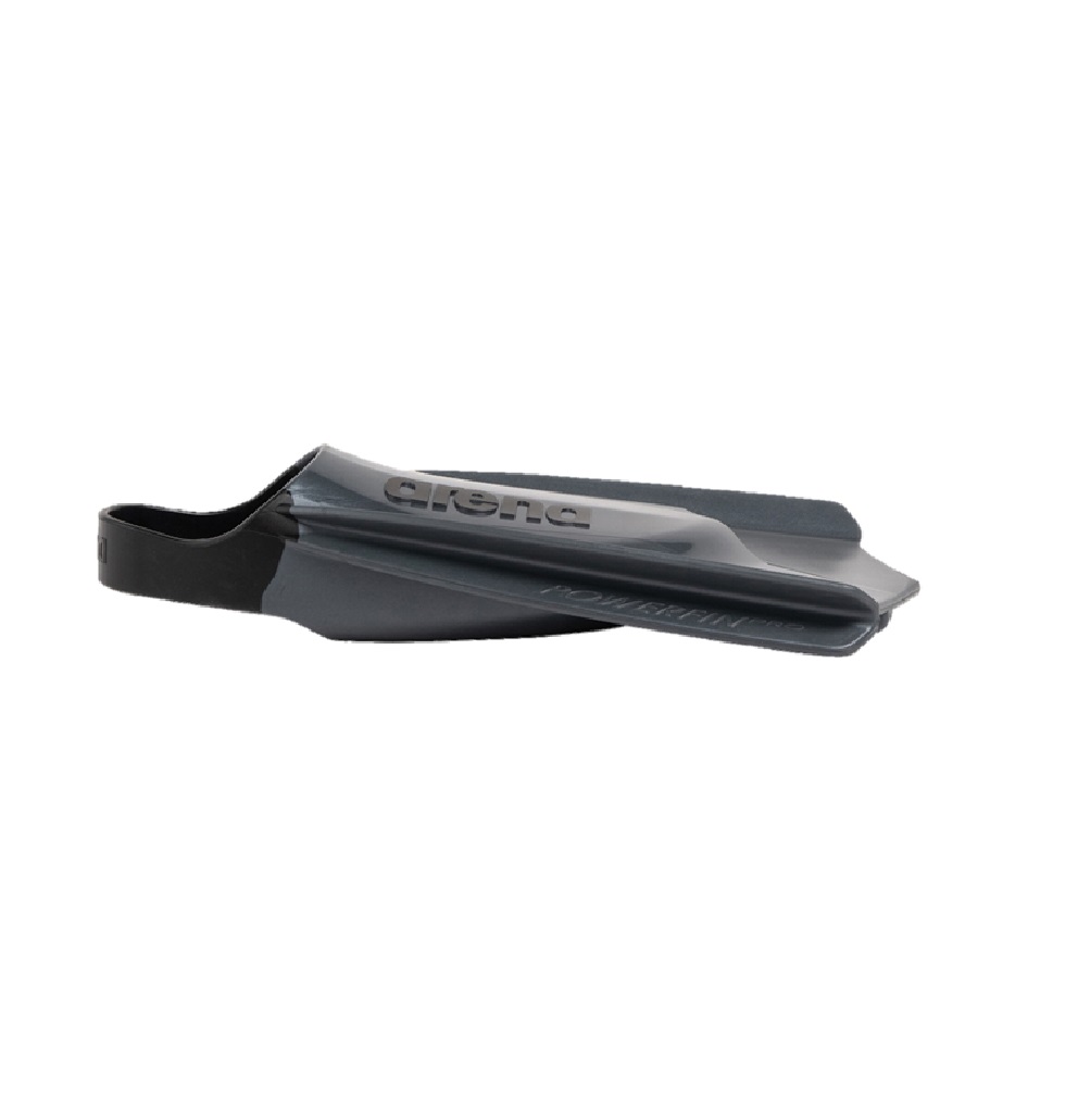 ALETA DE NATACION POWERFIN PRO II NUEVA ARENA - 42-43 - 3