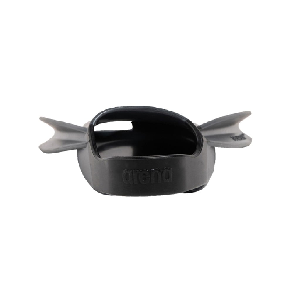 ALETA DE NATACION POWERFIN PRO II NUEVA ARENA - 42-43 - 4