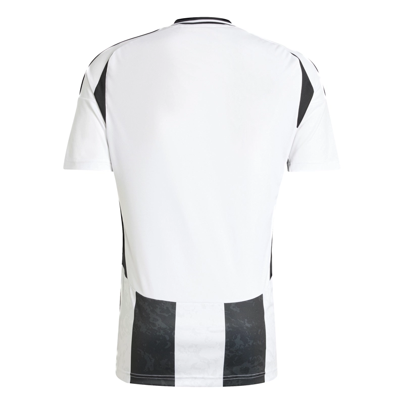 CAMISETA JUVENTUS 2024 2025 TITULAR ORIGINAL ADIDASS - 2