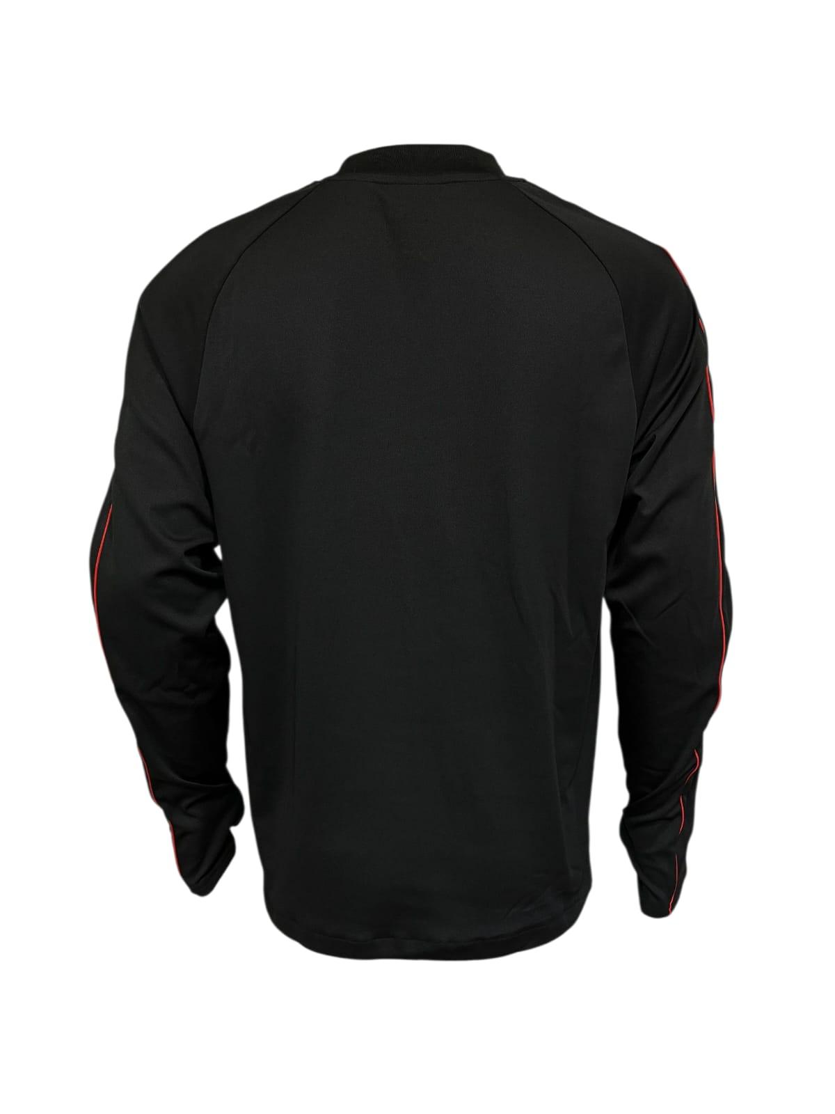 POLERON PALESTINO 2024 ENTRENAMIENTO ORIGINAL CAPELLI - 3