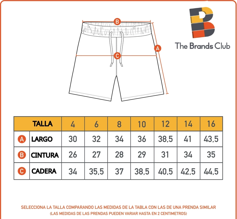 TRAJE BAÑO SHORT INFANTIL DISEÑOS MINECRAFT THE BRANDS - VERDE - 6 - 5