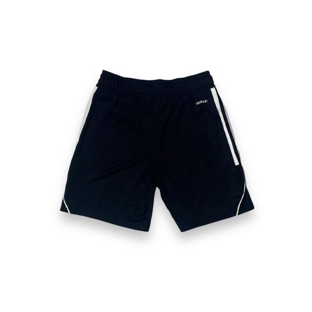 SHORT COLO COLO 2024 NIÑO LOCAL NUEVO ORIGINAL ADIDAS - 2