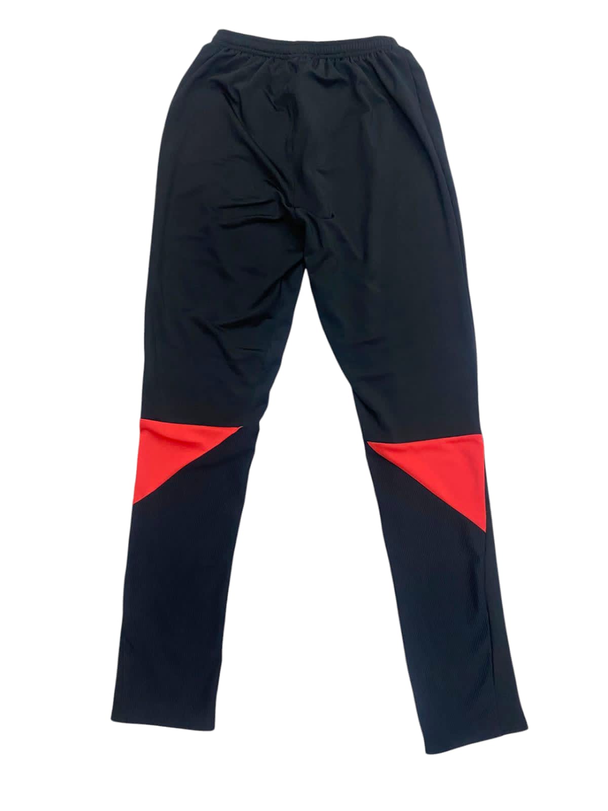 PANTALON WEST HAM UNITED 2021 2022 ENTRENAMIENTO UMBRO - 3