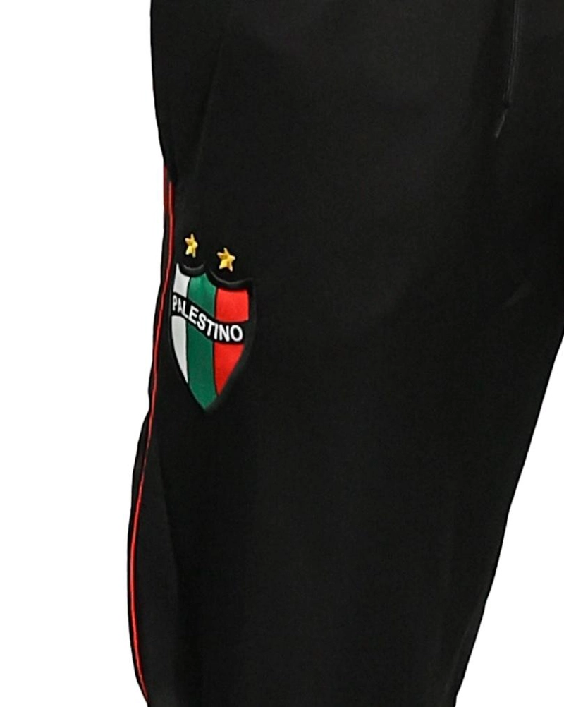 PANTALON PALESTINO 2024 ENTRENAMIENTO ORIGINAL CAPELLI - 3