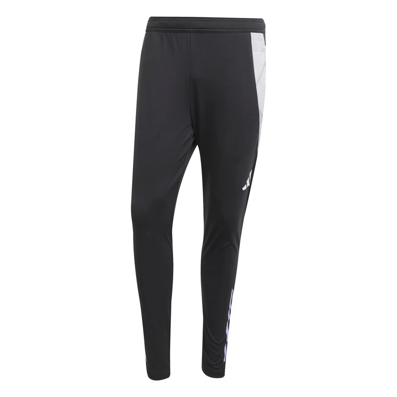 PANTALON COLO COLO 2025 ENTRENAMIENTO ORIGINAL ADIDAS - 1