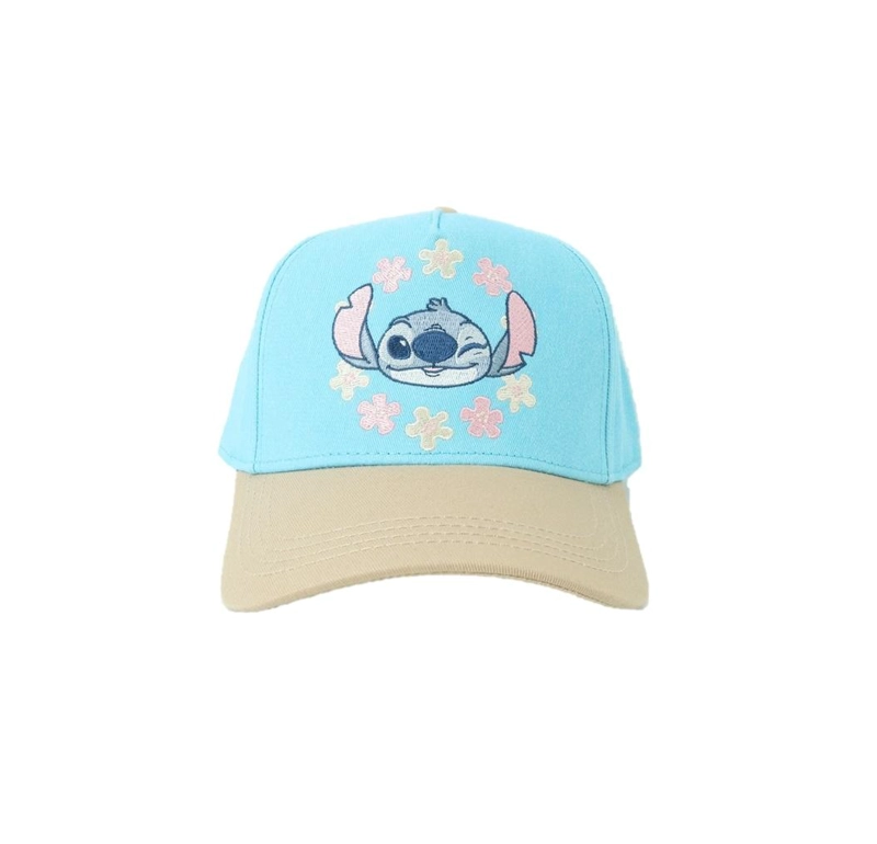 JOCKEY INFANTIL DISEÑOS  THE BRANDS - BEIGE - TAMAÑO UNICO - 1