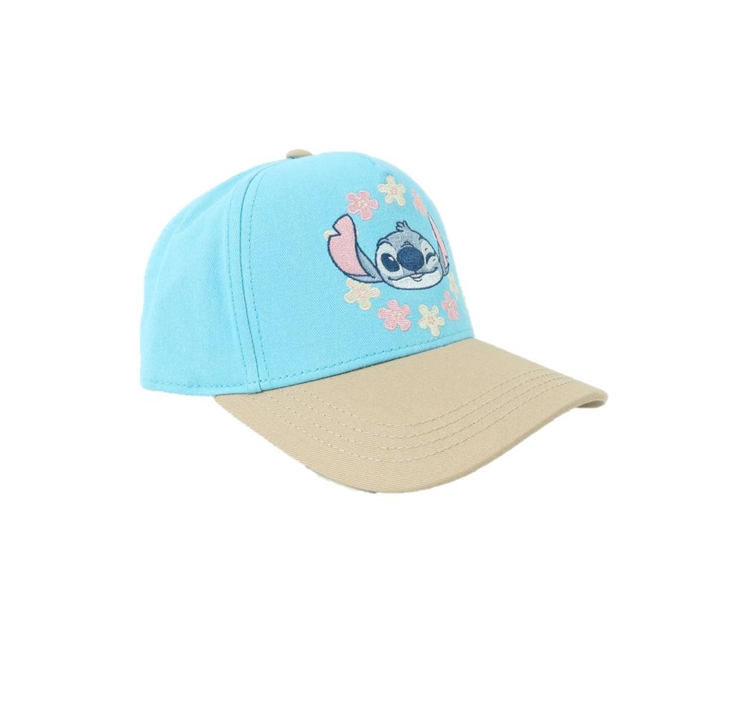 JOCKEY INFANTIL DISEÑOS  THE BRANDS - BEIGE - TAMAÑO UNICO - 2