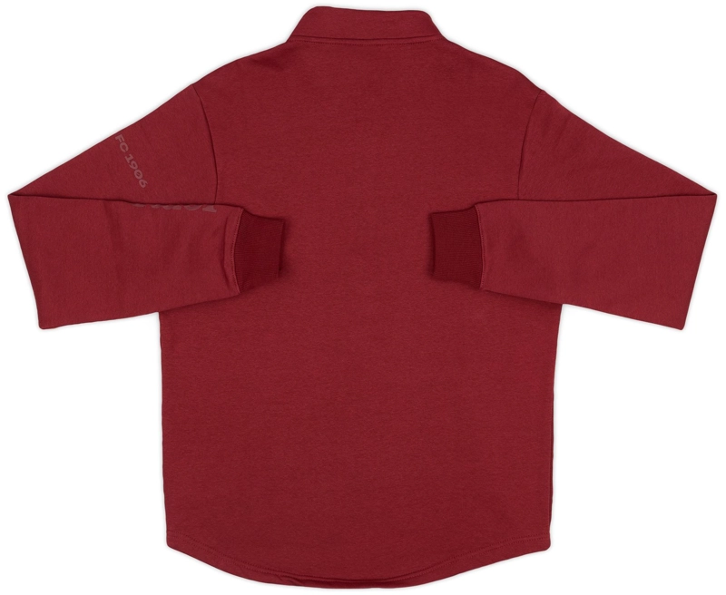 CHAQUETA TORINO 2022 2023 SALIDA NUEVA ORIGINAL JOMA - 2