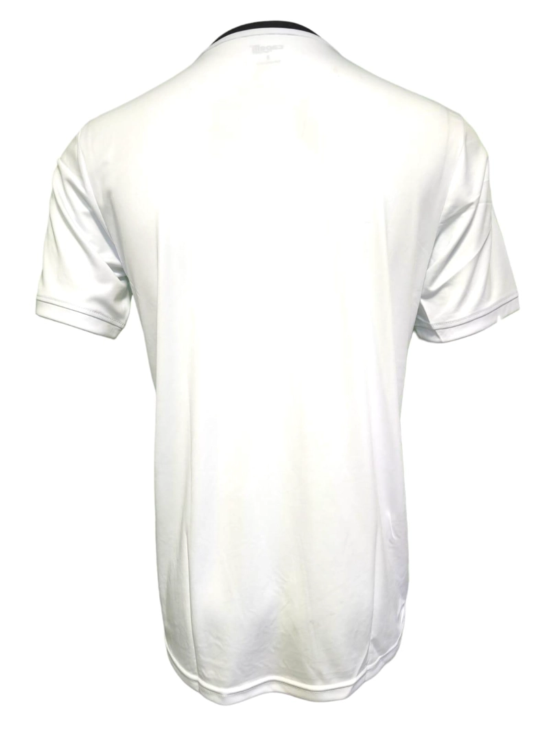 CAMISETA FERNANDEZ VIAL 2026 VISITA ORIGINAL CAPELLI - 3