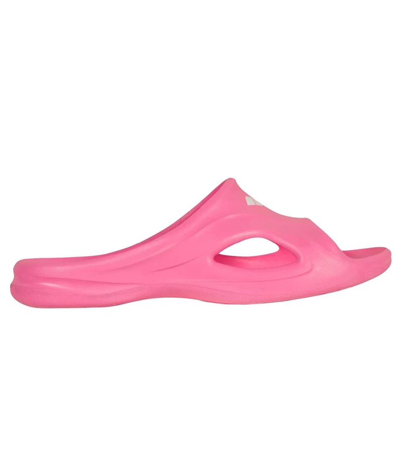 CHALAS BAÑO CLASICA HYDROSOFT JUNIOR ARENA - FUCSIA - 33 - 4