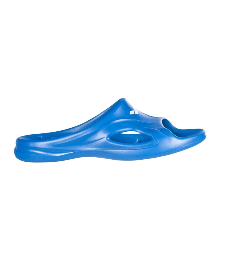 CHALAS BAÑO CLASICA HYDROSOFT JUNIOR ARENA - FUCSIA - 33 - 4