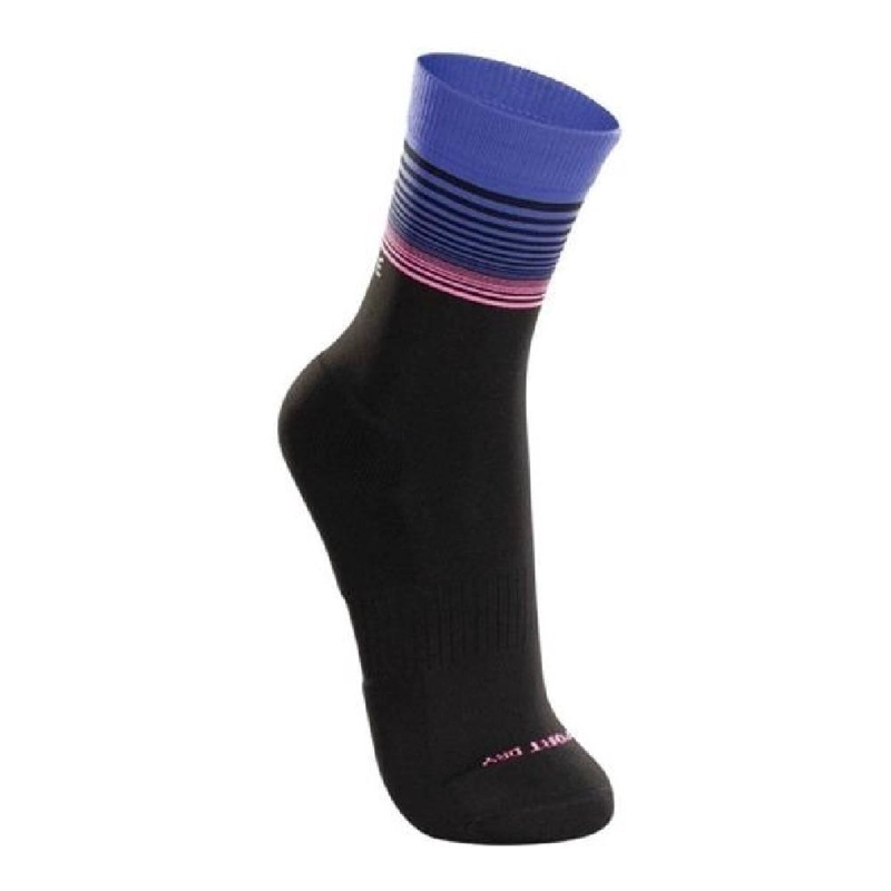 CALCETAS CICLISMO DEPORTIVAS NUEVA ORIGINAL LUPO - 1