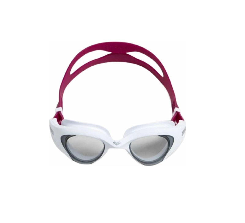LENTE DE NATACION THE ONE WOMAN NUEVO ARENA - 3