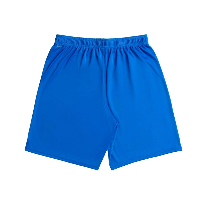 SHORT UNIVERSIDAD CATOLICA 2025 TITULAR NUEVO ORIGINAL PUMA - 2