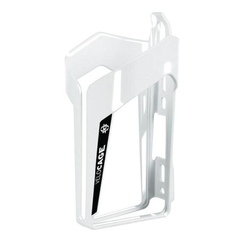 PORTA CARAMAÑOLA VELOCAGE COLORES NUEVO & ORIGINAL SKS - 2