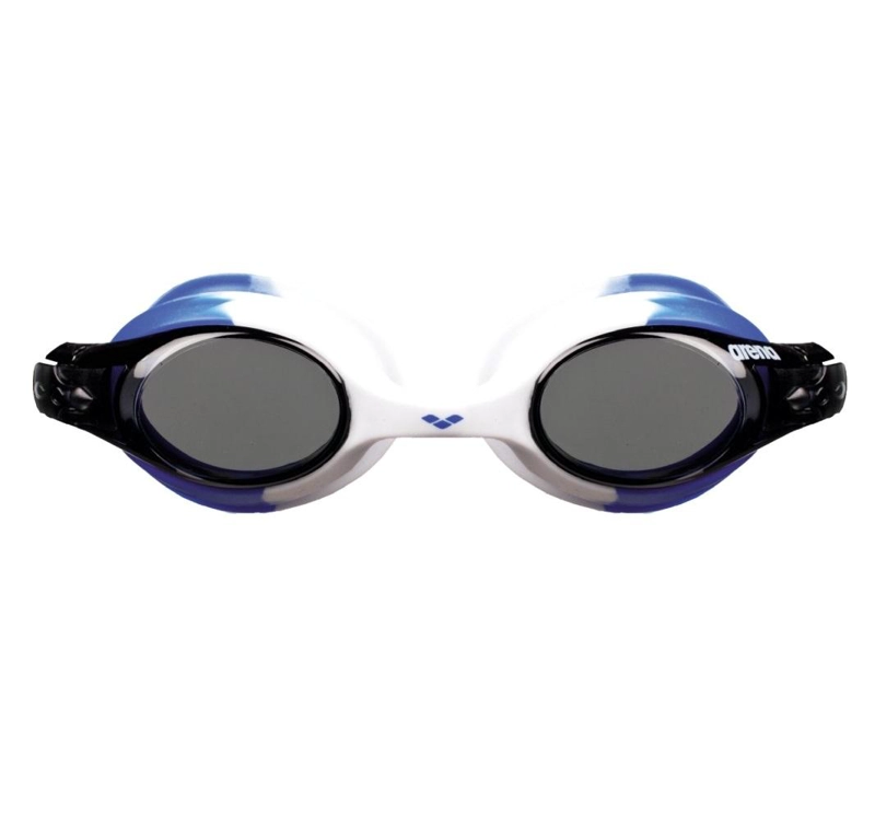 LENTE NATACION X-LITE KIDS 2-5 AÑOS NUEVO ORIGINAL ARENA - AZUL - TAMAÑO UNICO - 2