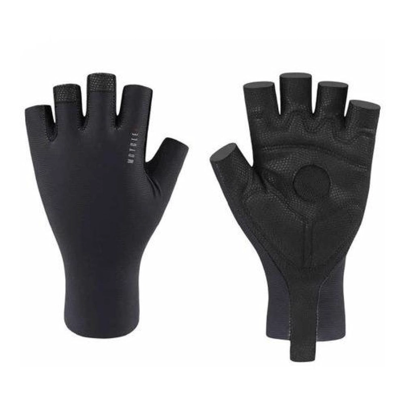 GUANTES DE CICLISMO CORTOS MCYCLE NUEVOS - 2