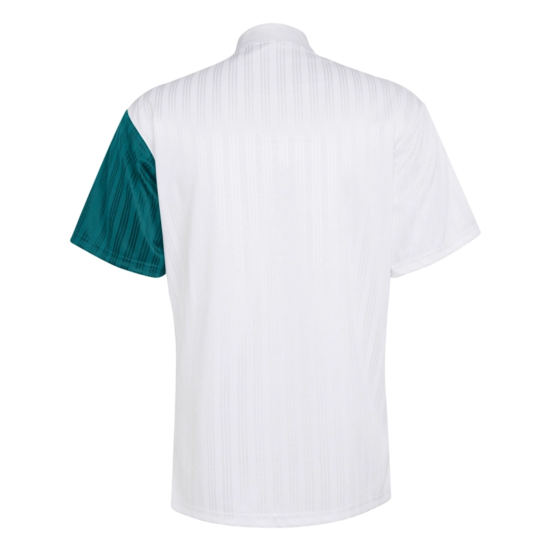 CAMISETA LIVERPOOL VISITA REEDICION 1995 ADIDAS ORIGINALS - 2